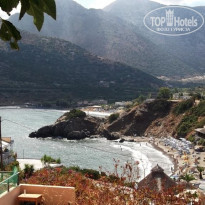 фото из отзыва ID 606083