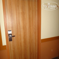 фото из отзыва ID 606002