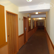 фото из отзыва ID 606002