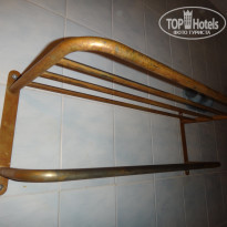 фото из отзыва ID 606002