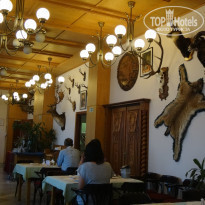 фото из отзыва ID 606002