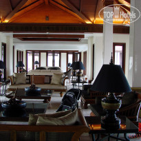 фото из отзыва ID 606137