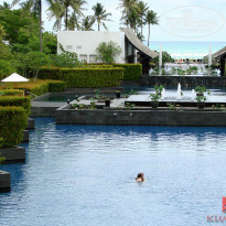 фото из отзыва ID 606137