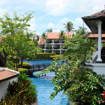 фото из отзыва ID 606137