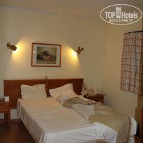 фото из отзыва ID 606144