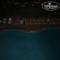 фото из отзыва ID 606145