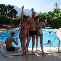 фото из отзыва ID 606171