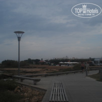 фото из отзыва ID 606212