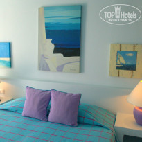 фото из отзыва ID 606268