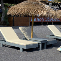 фото из отзыва ID 606268