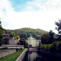 фото из отзыва ID 606334