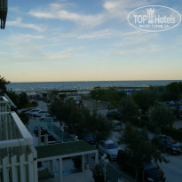 фото из отзыва ID 606340