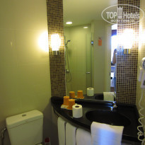 фото из отзыва ID 606341