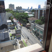 фото из отзыва ID 606341