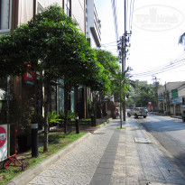 фото из отзыва ID 606341