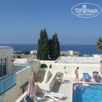 фото из отзыва ID 606361