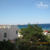 фото из отзыва ID 606426