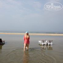 фото из отзыва ID 606525