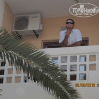 фото из отзыва ID 606607