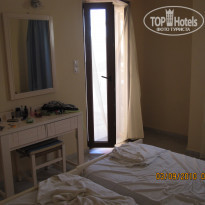 фото из отзыва ID 606607