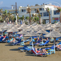 фото из отзыва ID 606644