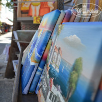 фото из отзыва ID 606644