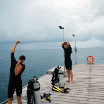 фото из отзыва ID 606673