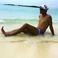 фото из отзыва ID 606673