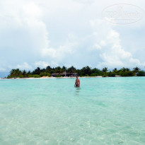 фото из отзыва ID 606673