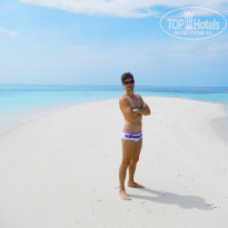 фото из отзыва ID 606673