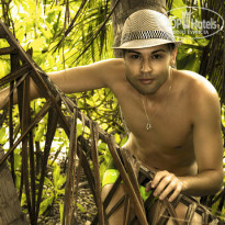 фото из отзыва ID 606673