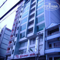 фото из отзыва ID 606676