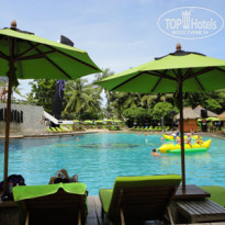 фото из отзыва ID 606706