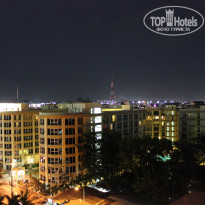 фото из отзыва ID 606744