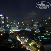 фото из отзыва ID 606802