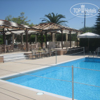 фото из отзыва ID 606809