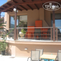 фото из отзыва ID 606809