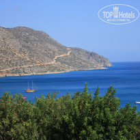 фото из отзыва ID 606823