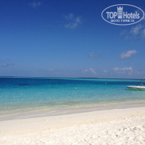 фото из отзыва ID 606827