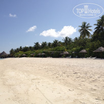 фото из отзыва ID 606827