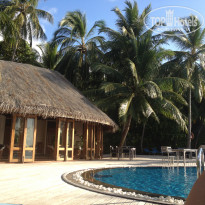 фото из отзыва ID 606827