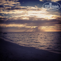 фото из отзыва ID 606827