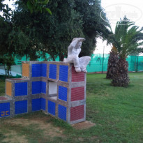 фото из отзыва ID 606836