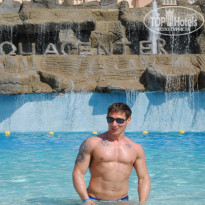 фото из отзыва ID 606836