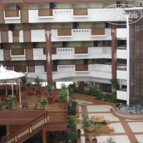 фото из отзыва ID 606866