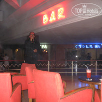 фото из отзыва ID 606866