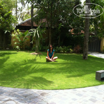 фото из отзыва ID 606956