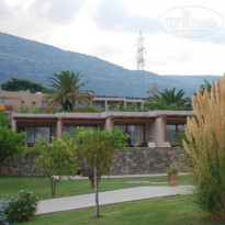 фото из отзыва ID 606979