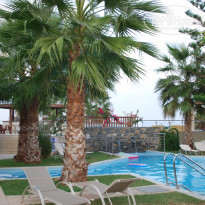 фото из отзыва ID 606979