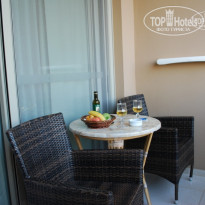 фото из отзыва ID 606979